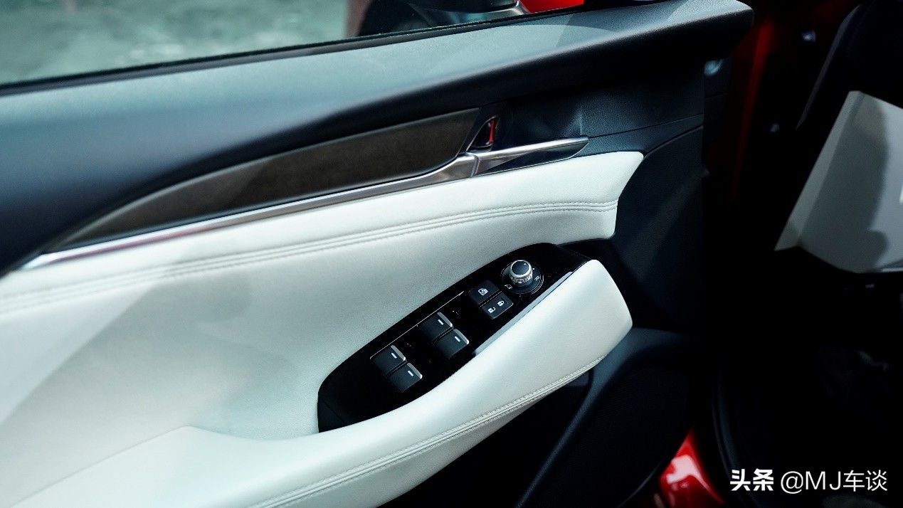 全新一代阿特兹美到无止境,下一代阿特兹的优缺点