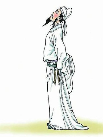 澶稿紶褰㈠鏈ㄧ摐鐢熷懡鍔涢〗寮虹殑鍙ュ瓙,澶稿紶鐨勮〃鐜板姏