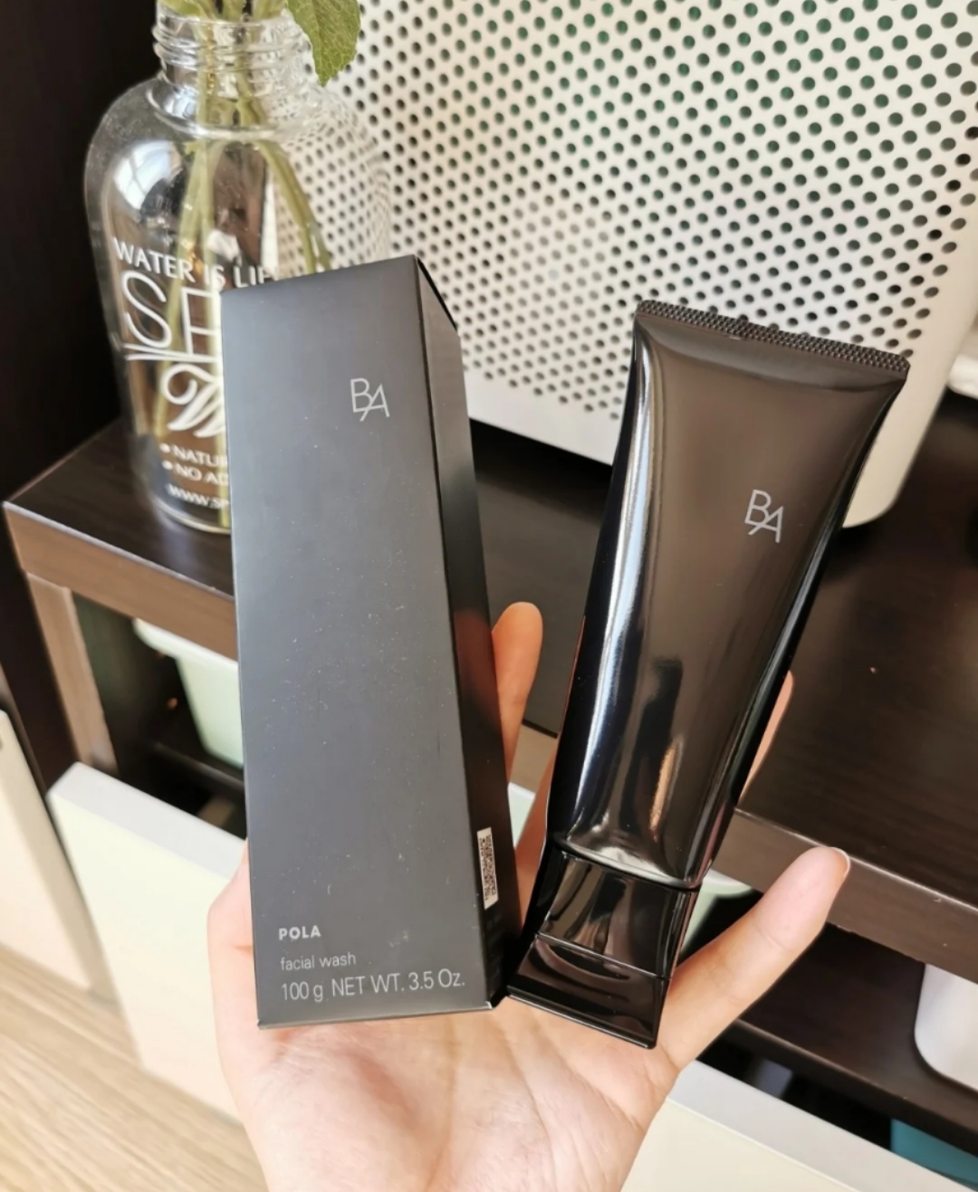 推荐几款高端洗面奶好用,最值得入手的十款洗面奶排行榜