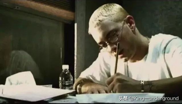 eminem回归歌曲,eminemrap完整