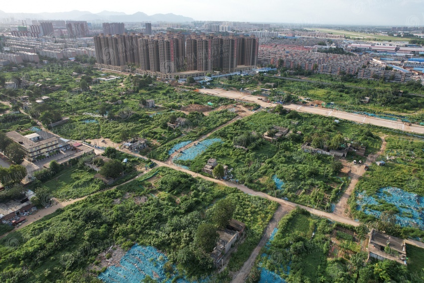 披荆斩棘的片段完整版,披荆斩棘摩天大楼