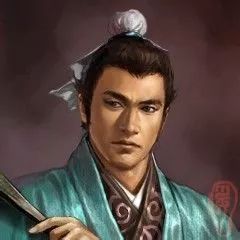 水浒108将全员壁纸,水浒传108人物头像图片大全