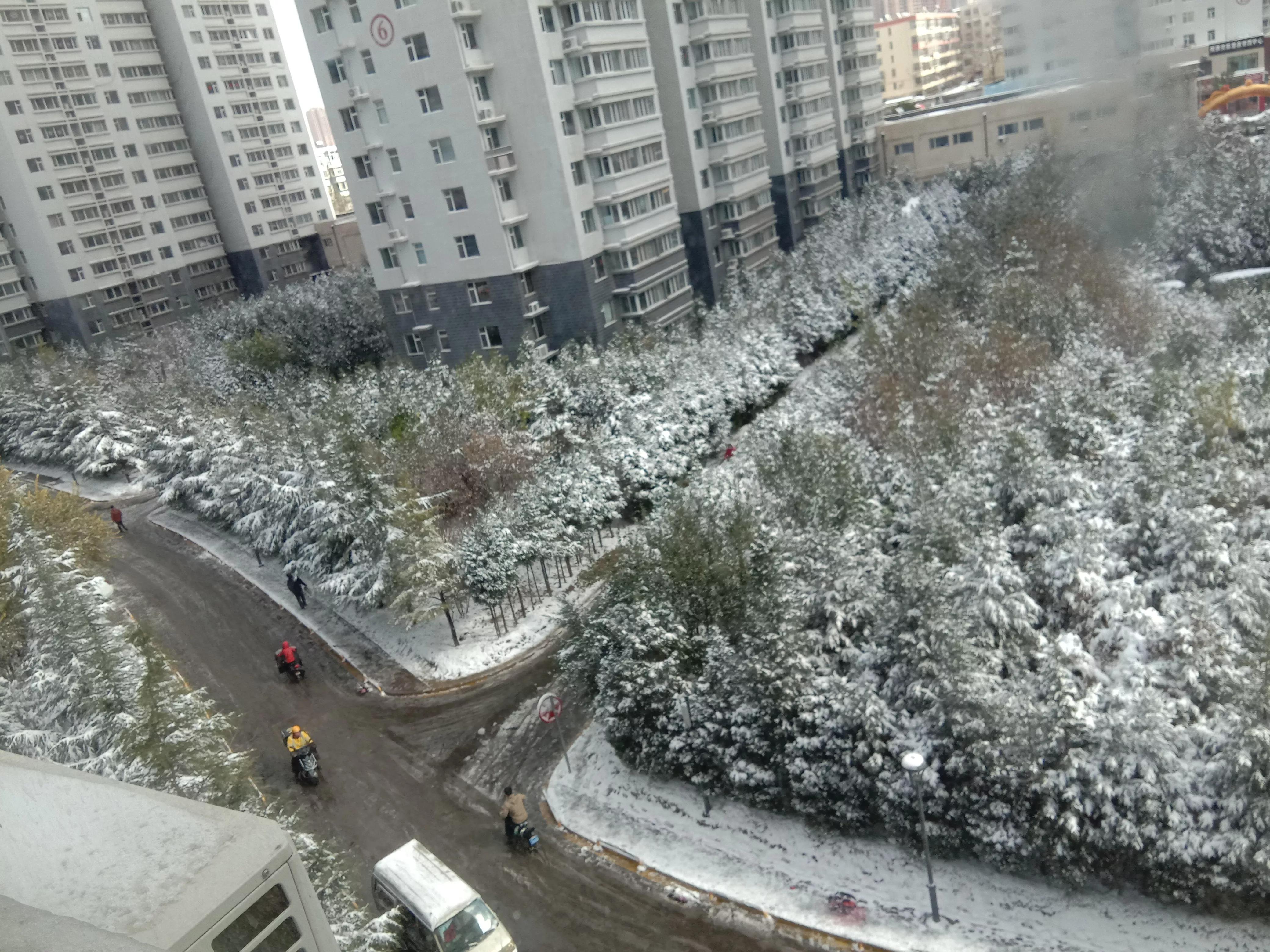 怎样找到头条上的榜样,头条我关注过的人怎么找