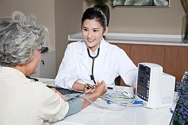 糖尿病病退标准,糖尿病病人医生该怎么下医嘱