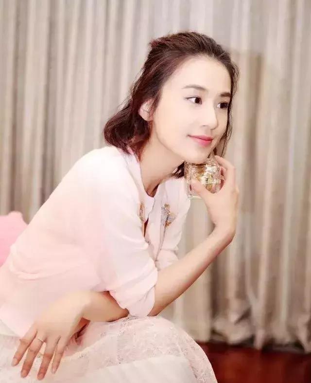 pola和资生堂哪个好,pola和资生堂哪个值得买