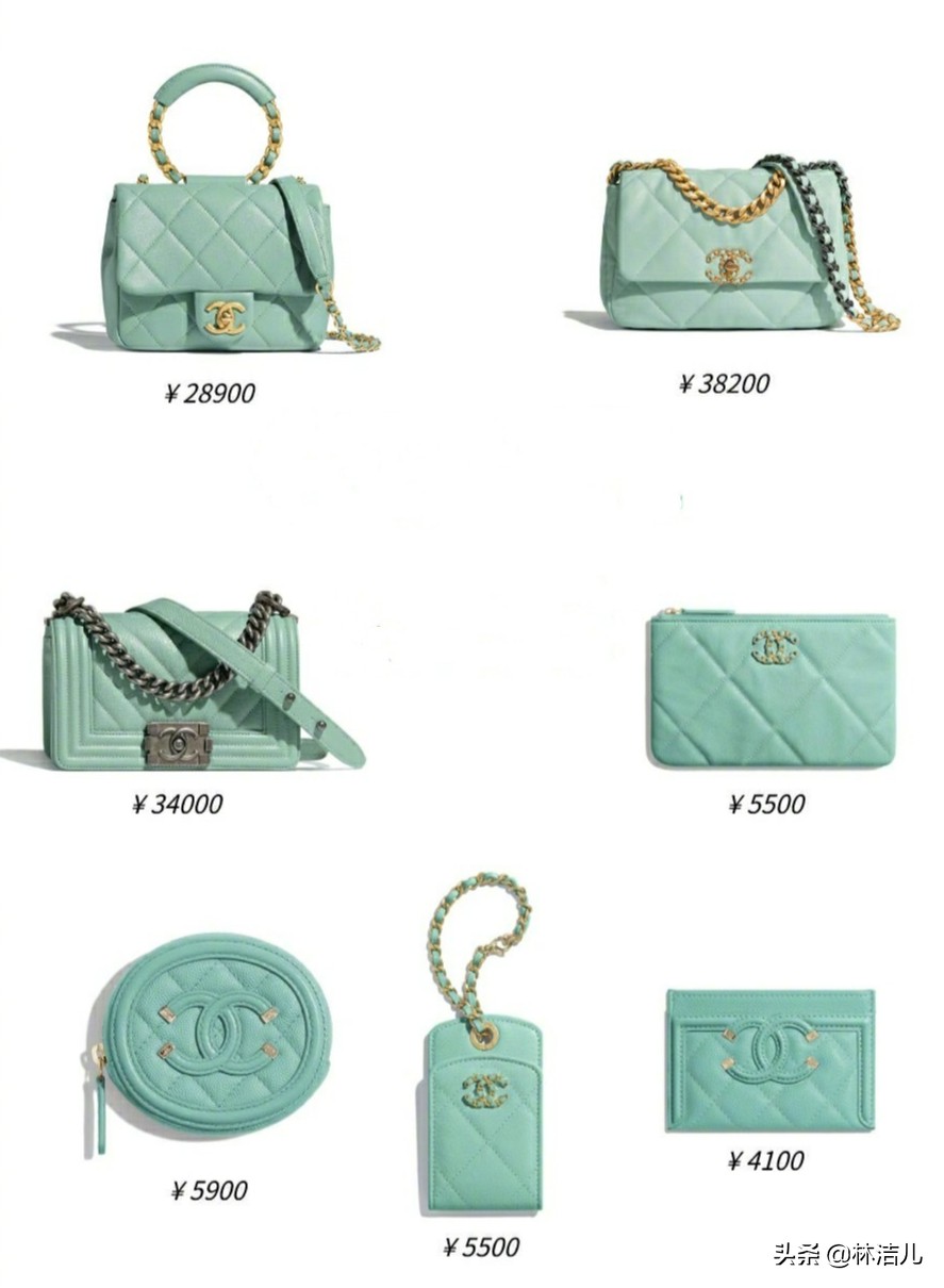 chaneldior高级定制系列,dior香奈儿chanelysl