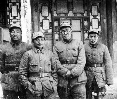 今天是*小平邓**同志逝世22周年,我们永远怀念这位改革开放的总设计师!