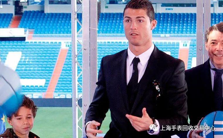 百达翡丽5160玫瑰金雕花,百达翡丽雕花工艺腕表5088