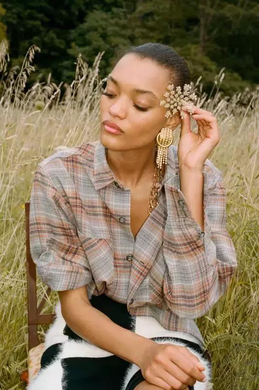 月薪5千块可以买到哪些大牌包,月薪2千能买到奢侈包吗