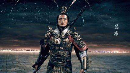 足坛雇佣兵,足坛最强雇佣兵