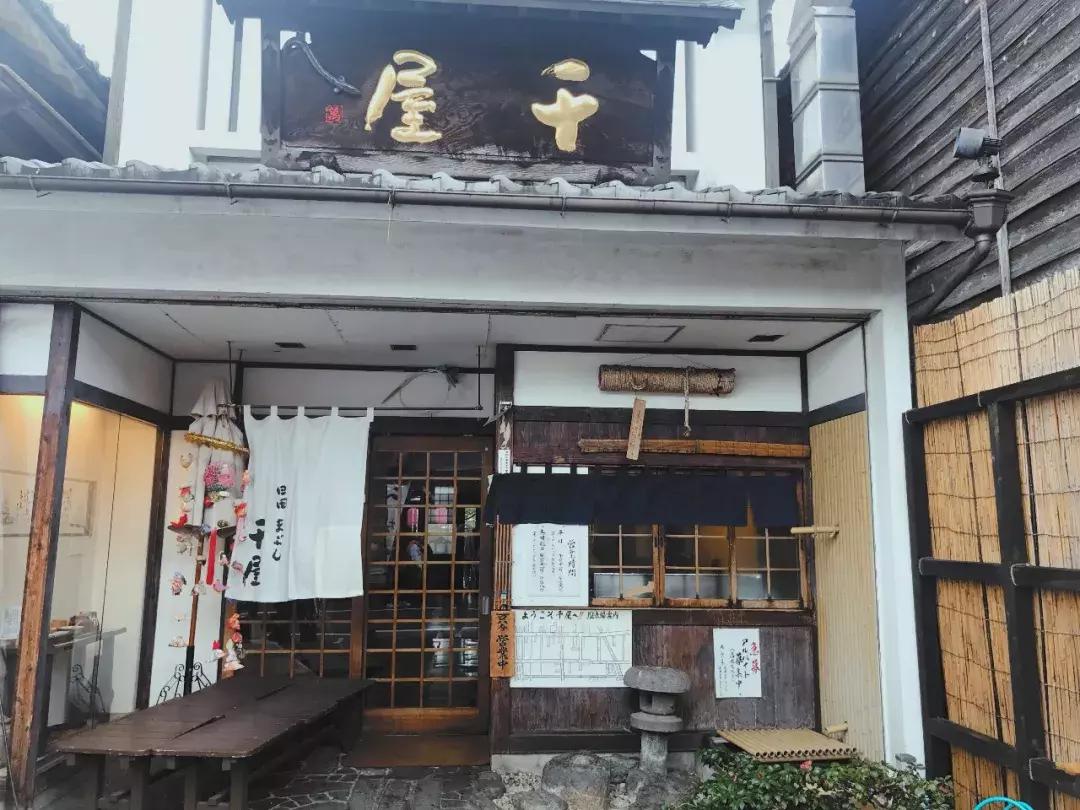 九州乡村,九州农村民谣