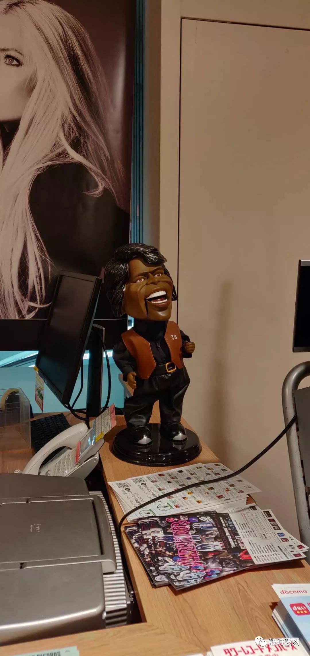 日本东京乐器专卖店,日本哪个乐器店购物最实惠