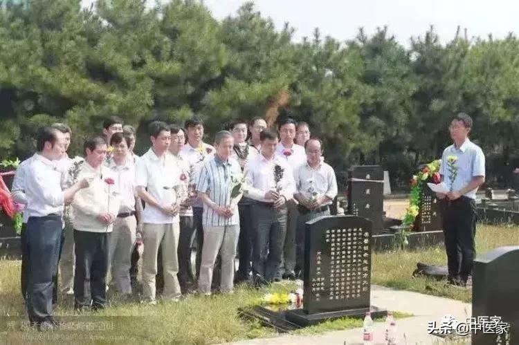 仲景30个临床常用方证精解,仲景方术之精确用药篇