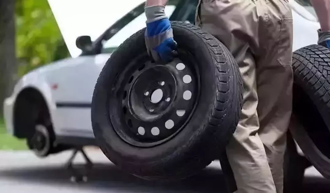 康正汽车榆林店·大多数的车主不知道,这些车险服务都是免费的