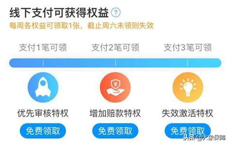 双11特辑购物攻略,揭秘网购运费险