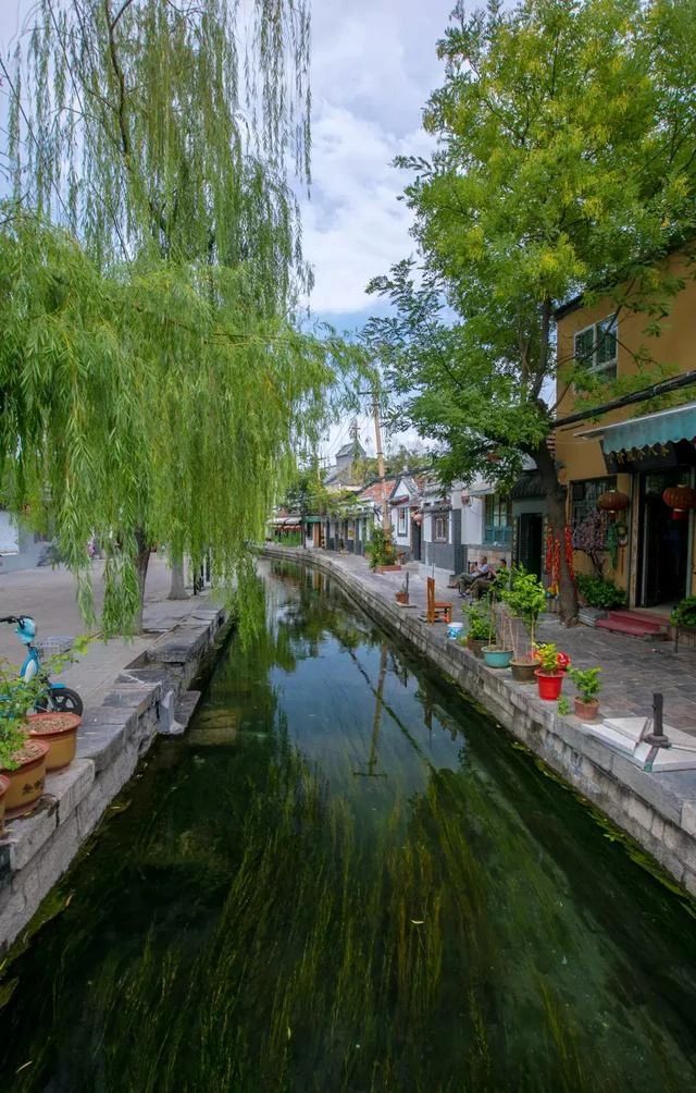 济南免费遛娃的地方,济南市十一带娃游玩好去处