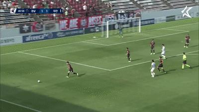 k2联赛今日预测,k2联赛最新积分榜