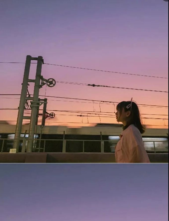 2023年厦门自由行热门攻略,厦门春节旅游攻略自由行最佳路线