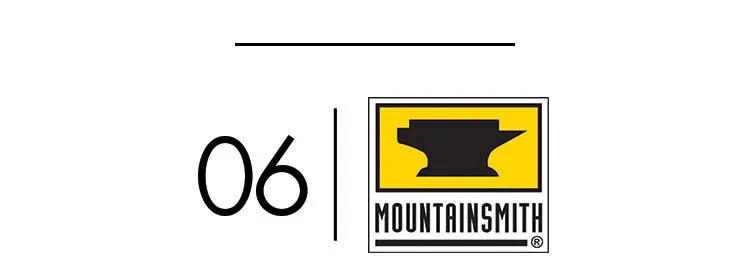 山合会：山字辈品牌大盘点