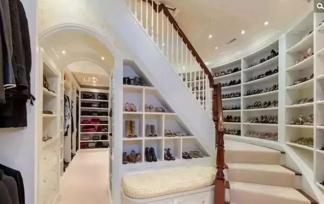 豪宅装修必须要知道的细节,豪宅装修不可忽视的四个问题