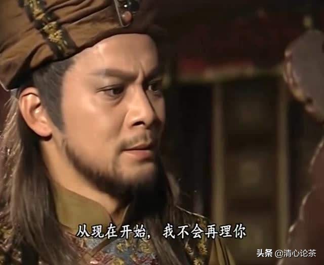 云南名茶最新排行榜前十名,云南普洱茶生茶十大名茶