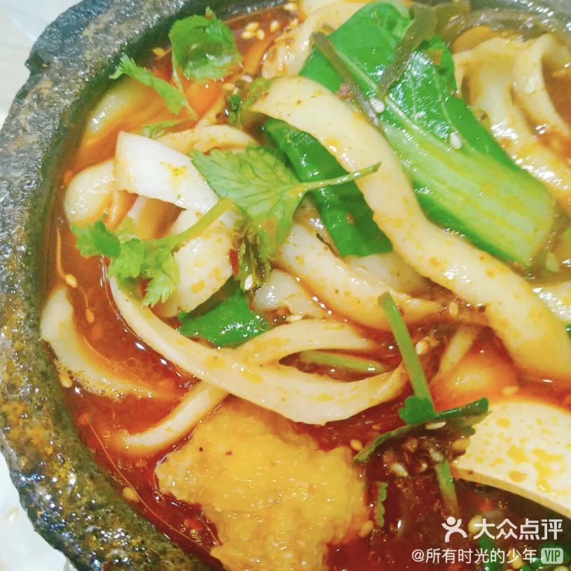 乘风破浪的天津「阿姨美食」，今日开播