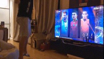 歌手苏醒是几线艺人,苏醒因为什么被雪藏