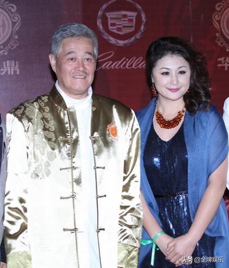 于月仙生前最后的视频流出！赵本山已知晓此事