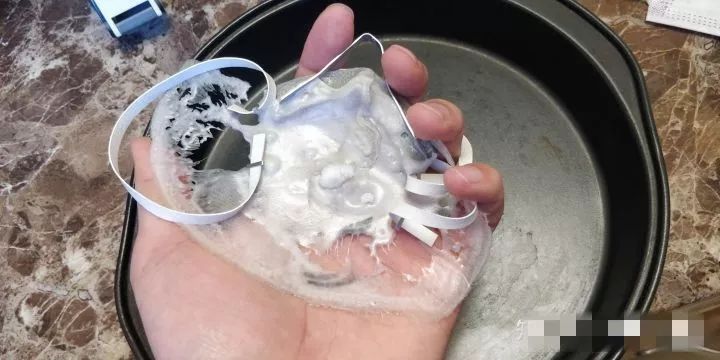 孩子的医用口罩,孩子的隔离口罩