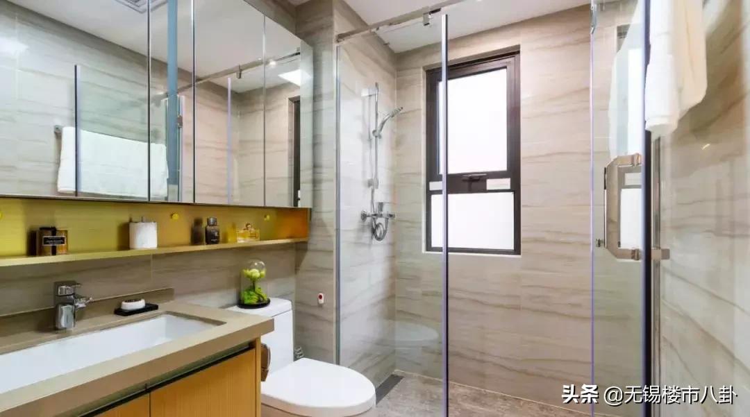 无锡目前出问题的楼盘,无锡上城壹号有没有降价