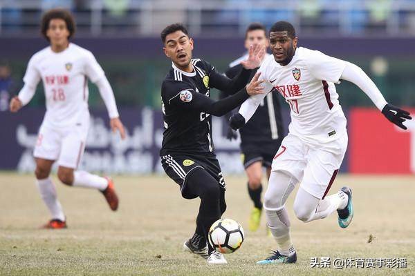 菲律宾12强热身赛,40强赛菲律宾