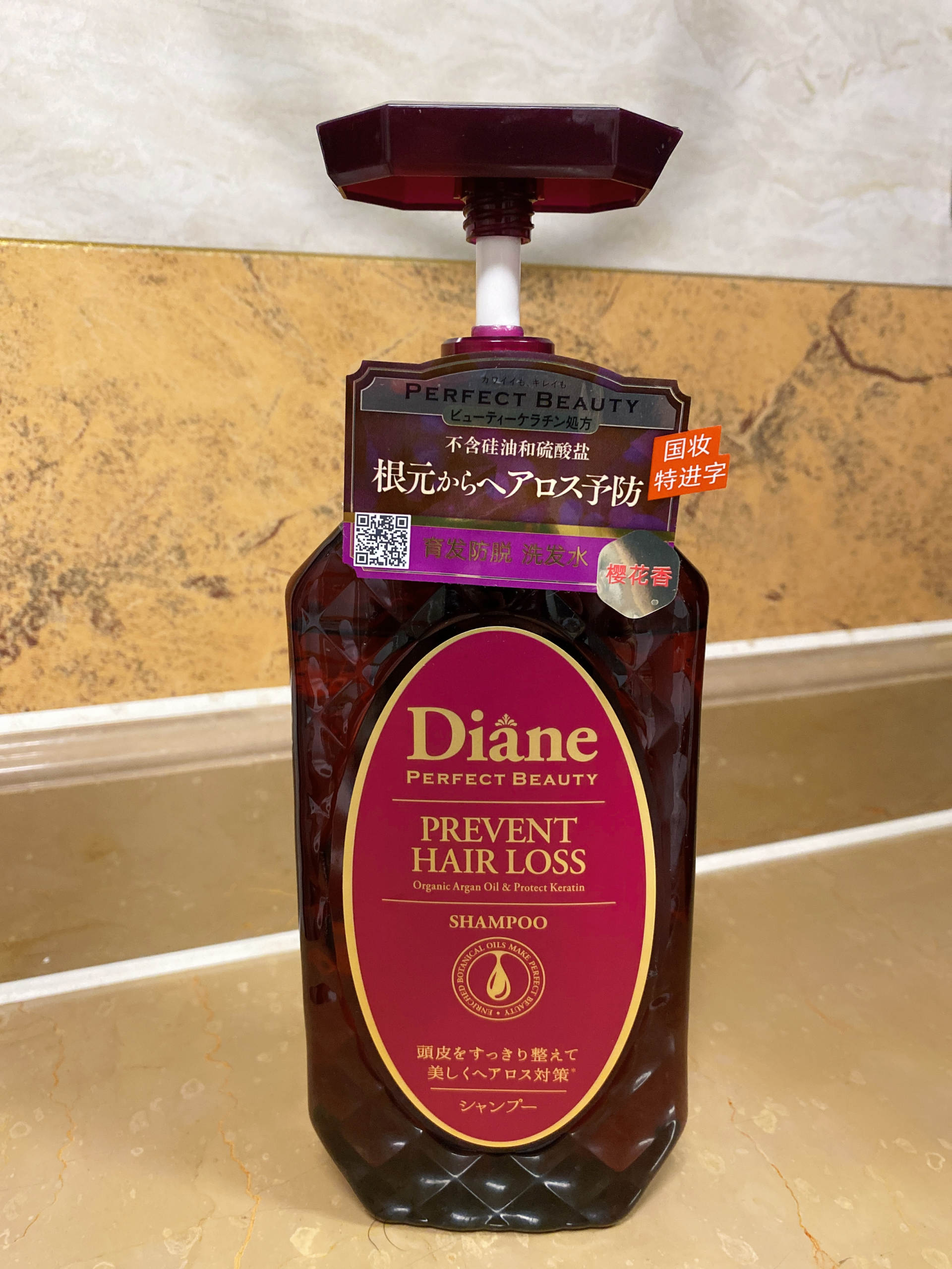 小宝宝脱发严重怎么办,拯救脱发小宝贝