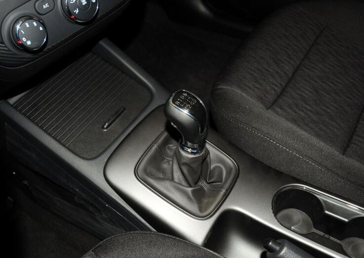 可靠性耐用性最好的轿车,19款起亚k3驾驶感受