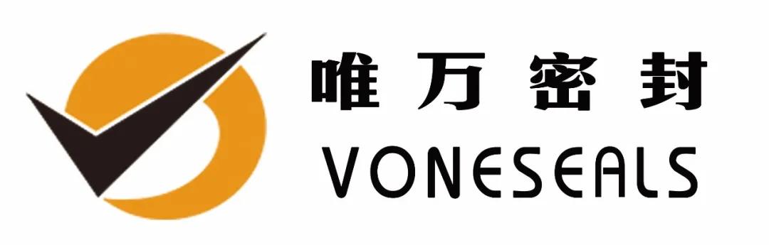 丈夫们不再垂帘，唯万密封质地如何？