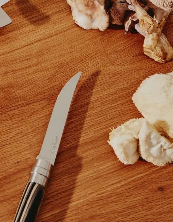 生活小细节可以丰富你的生活,生活小事中都藏着什么生活方式