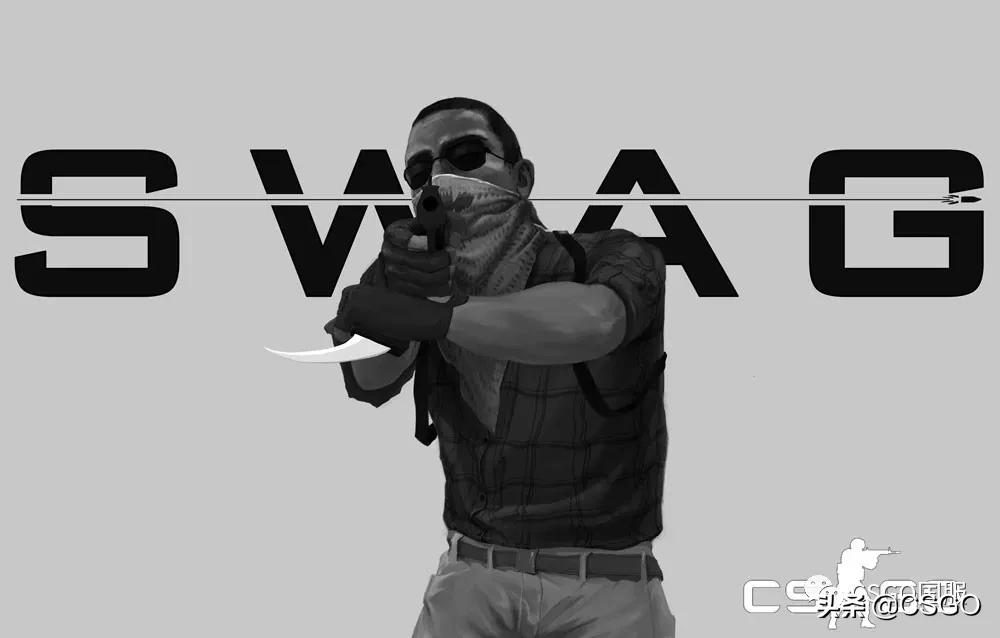 csgo创意地图大赛答题,csgo创意地图大赛活动公布日期