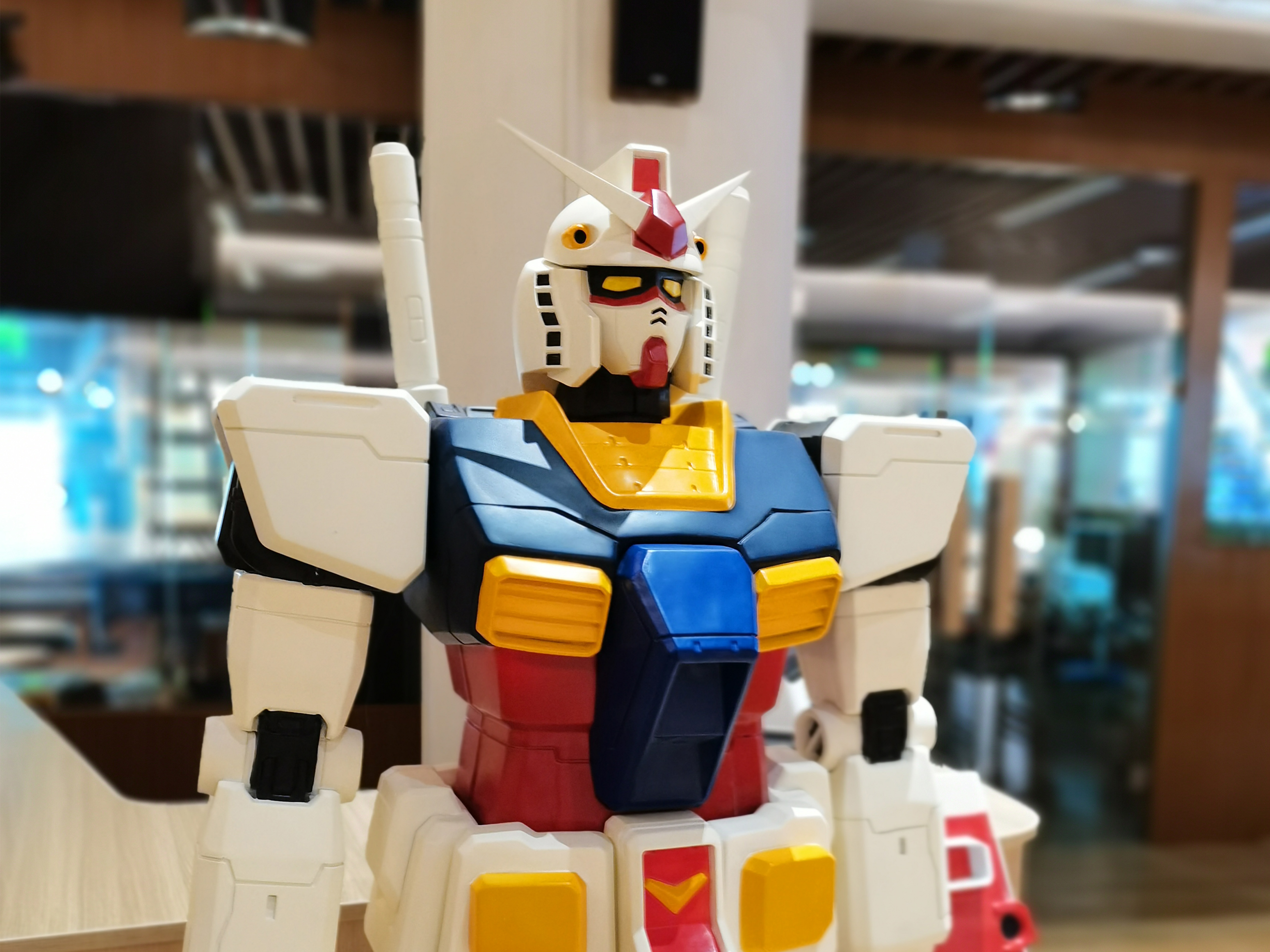 荣耀30s有没有4g和5g的网络测速,荣耀30s的5g功能优缺点