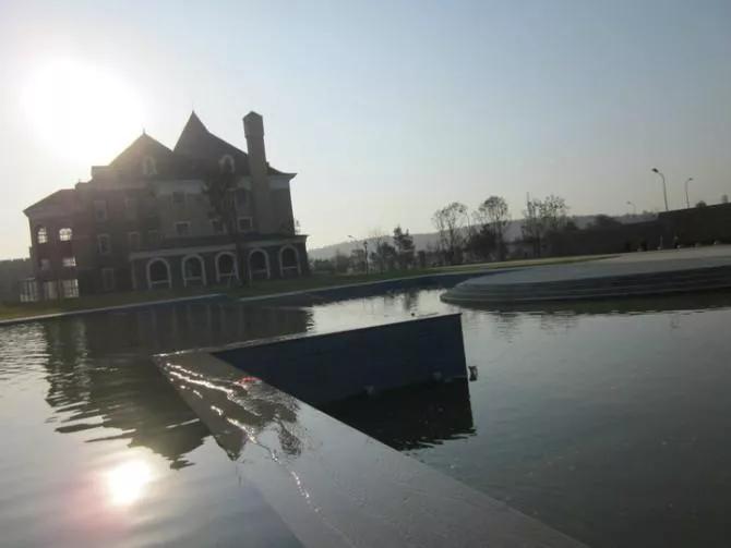 吉林市民办大学,吉林建筑大学民办