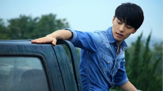 24岁一事无成迷茫怎么走,24岁一事无成迷茫焦虑