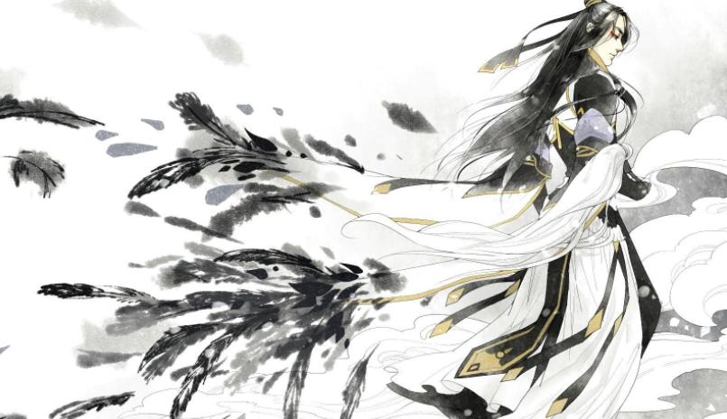 剑网三气纯打得过花间吗,剑网三花间适合打什么