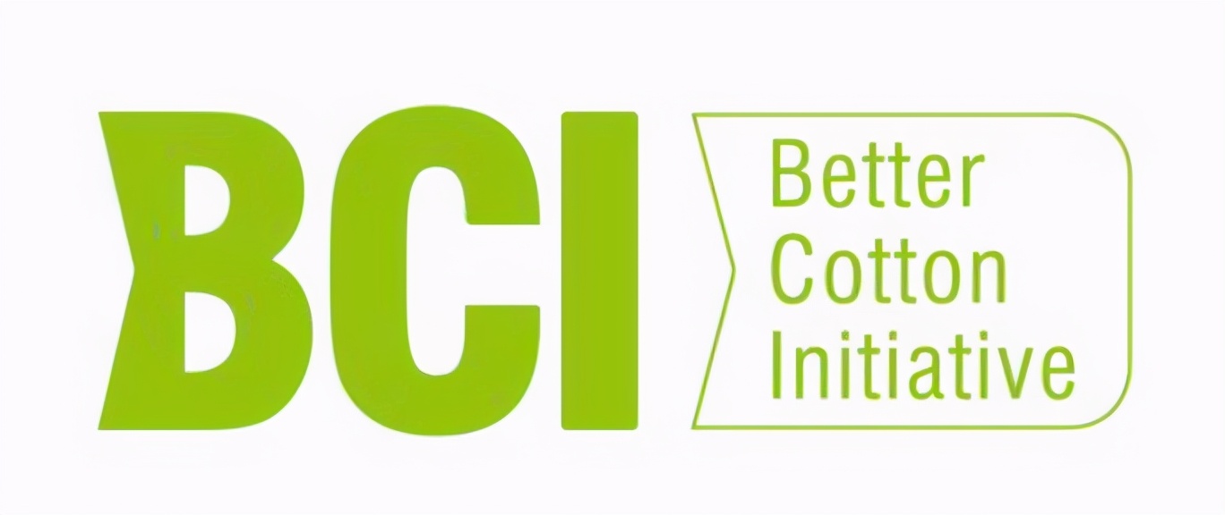 BCI污名中国,HM拒用*疆新**棉花,国内的鞋服品牌你知道哪些