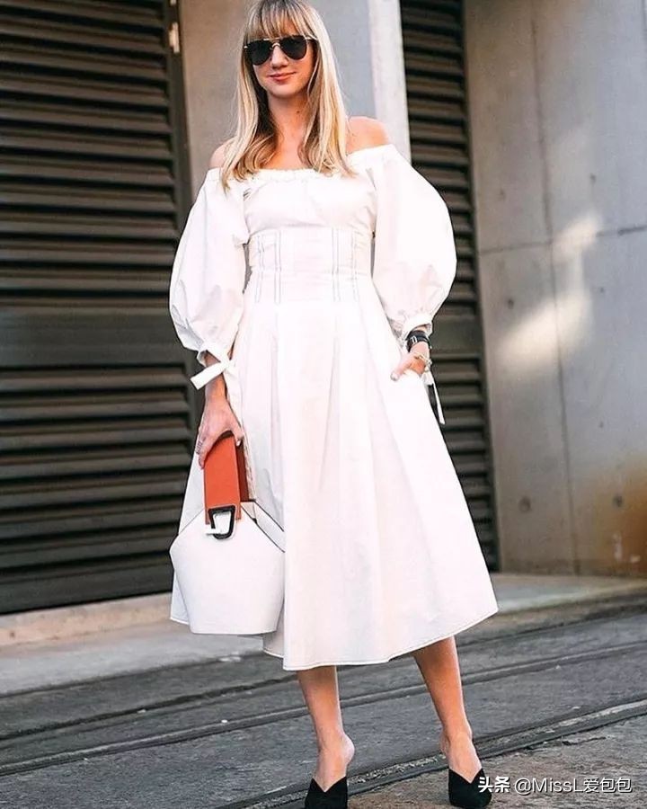 500元以内最好的小众包,千元小众品牌包包