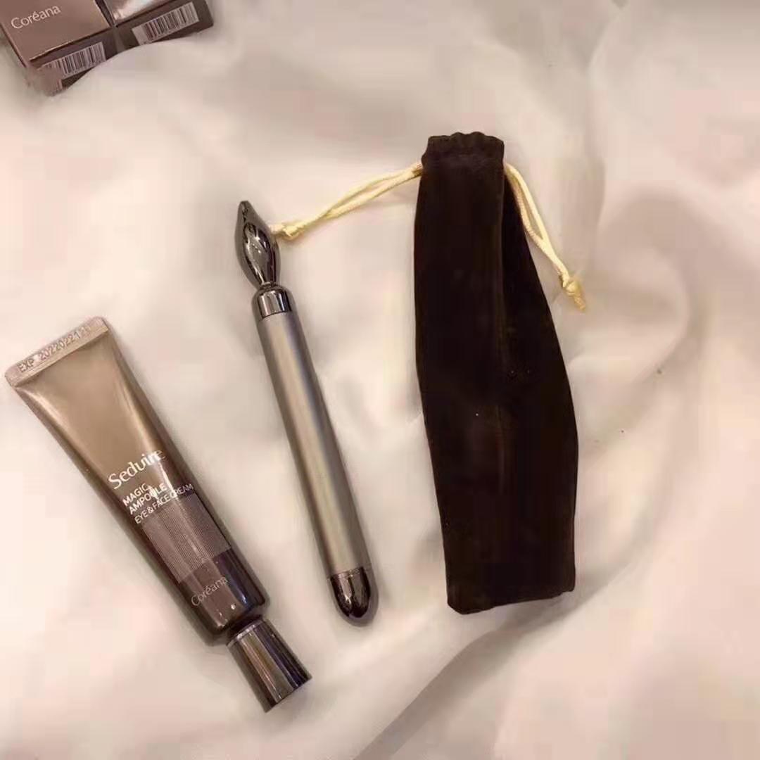 现在可以买哪些品牌的护肤品,100块钱能买最多护肤品