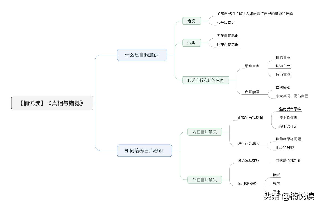 真相认知提升,真相与假象通关攻略爆梗