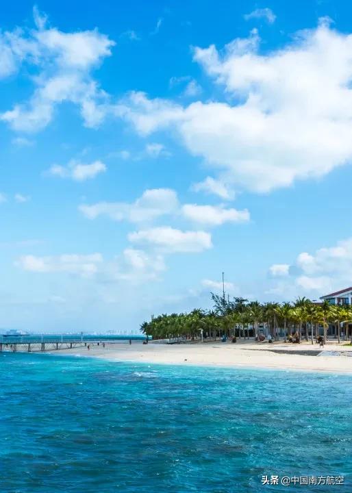 398往返机票,13999机票飞全国