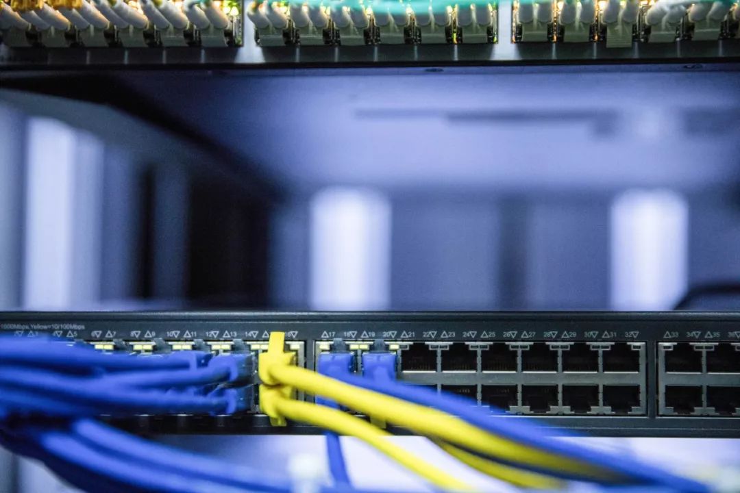 电信网速300兆,电信宽带网速升级方法