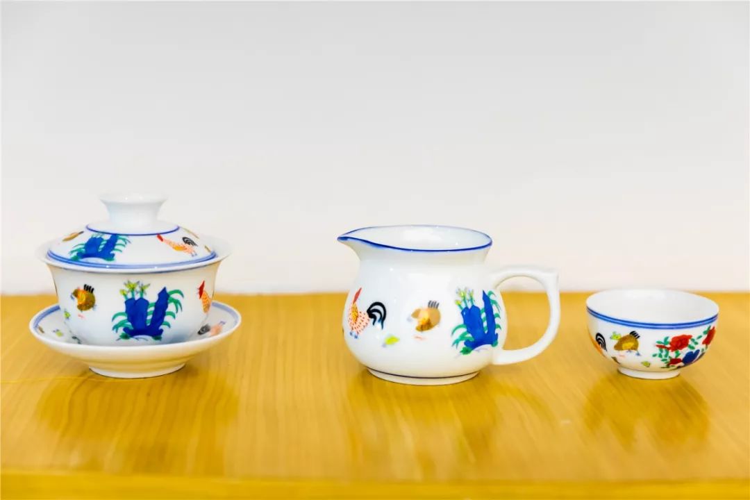 北京蓝天幼儿园华凯园2021招生,通州蓝天幼儿园