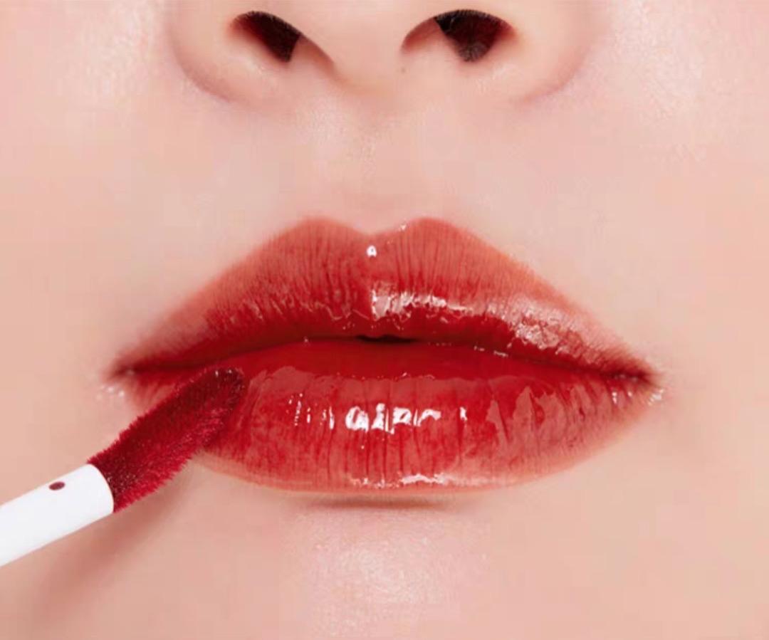 娌℃秱杩囨鼎鍞囪啅,娌℃秱鍙ｇ孩鐨勫槦鍢熷攪