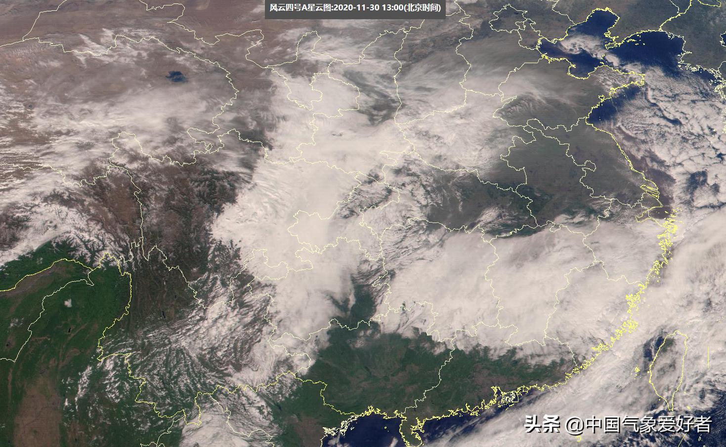 应对即将到来的降雪天气,本轮大范围强降雪什么时候下