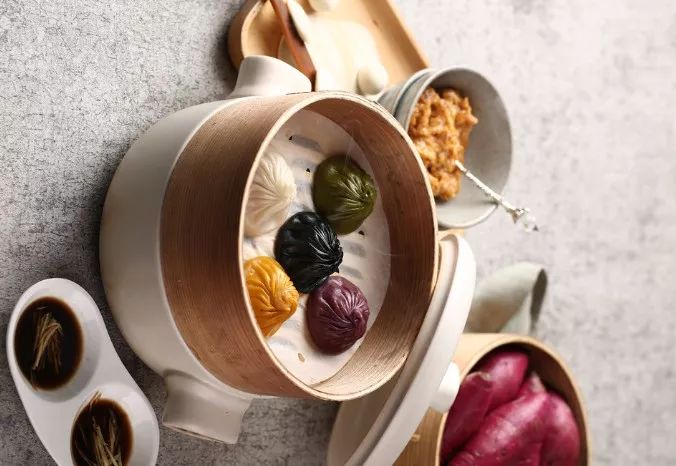 鹿港小镇朝阳,遥远的东方鹿港小镇